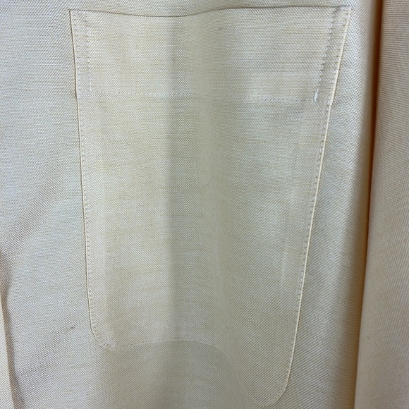 Lanesboro button down shirt Sz XL - Picture 7 of 11